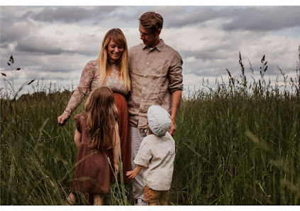 Alexandra Kraus Fotografie | Familien- und Hochzeitsfotografin in Coburg | Lichtenfels | Bamberg – Bild 2