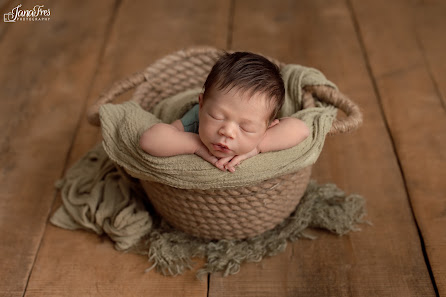 Jana Fres-Babyfotograf Hannover, Fotostudio Hannover – Bild 5
