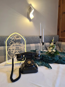 Fotobox&Design Dambietz – Bild 2