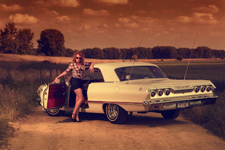 Fotostudio - Yourimageworker – Bild 4