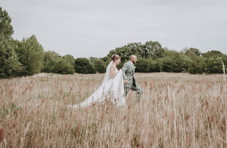 PEROMA photographie - Familienfotografie Oberhavel / Hochzeitsfotografie/ Authentische Fotografie – Bild 3