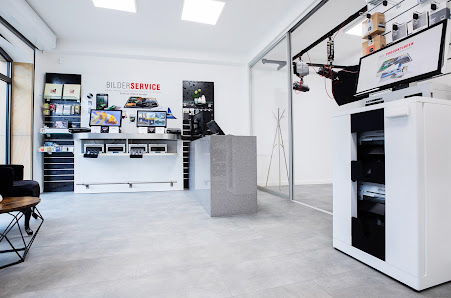 Fotostudio Köster – Bild 4