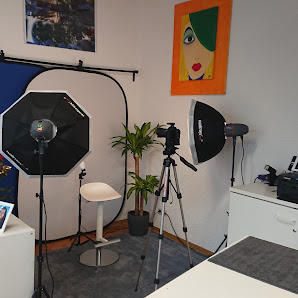 Foto-Gran – Bild 2