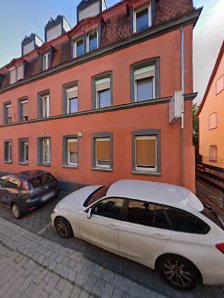 Fotoladen – Bild 2