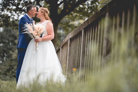 Mixtape-Atelier: Fotograf und Fotostudio Duisburg – Bild 7