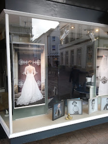Fotokult Beckum – Bild 5