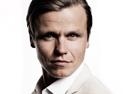 Fotoraum Reinhold