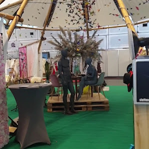 Fotobox Rostock – Bild 4