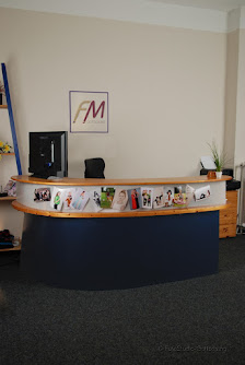 FMG-Studios / Foto-Manufaktur Gottschling – Bild 3