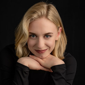 Holger Trusch Fotografie – Bild 3