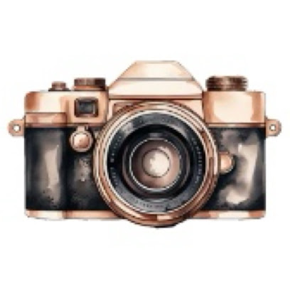 Fotobox S&R