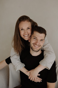 Nadine & Niklas Photography – Bild 2