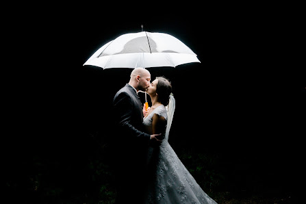 stilvolle-momente.de | Hochzeitsfotograf | Fotoboxverleih – Bild 2