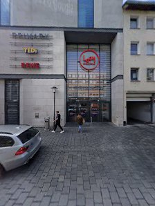 PicturePeople Fotostudio – Bild 5