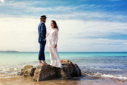 Fotostyle Schindler | Fotograf | Hochzeitsfotograf | Straubing – Bild 3