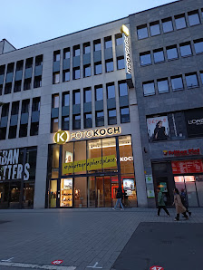 Foto Koch – Bild 2