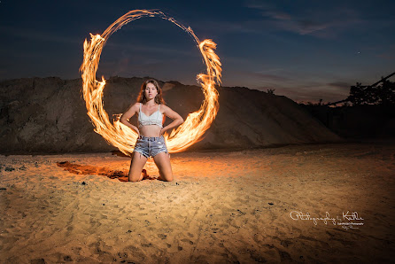 Photography by Käthe – Bild 4