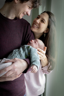 bynina fotografie – Bild 3