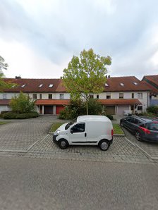 Lakewood Photography – Bild 6