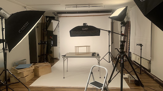 Fotodesign Chris Lorenz – Bild 4