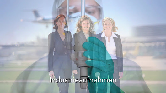 Hermann Foto & Design – Bild 4