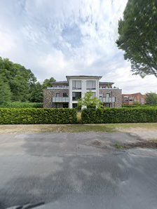 Fotobox Oldenburg Martin Albrecht – Bild 5