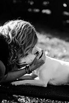 PFOTEN IN SZENE – HUNDEFOTOGRAFIE – Bild 5