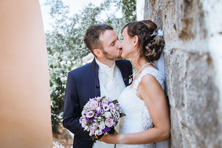 LM-Fotodesign - Hochzeitsfotograf – Bild 3