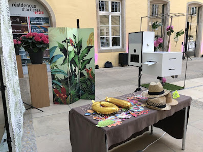COWI Fotobox – Bild 2