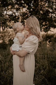 Stella Mayer Fotografie – Bild 4
