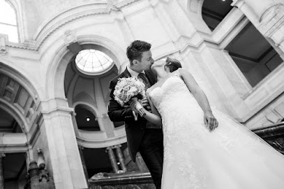 Hochzeitsfotograf Hannover Michael Siebert