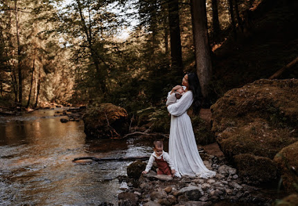 DK Fotografie - Dayana Krings – Bild 3