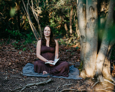 pure photography Jennifer Remme – Bild 5