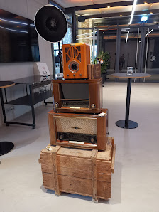 F(l)otobox Events & Co. Marburg | Fotobox – Bild 2