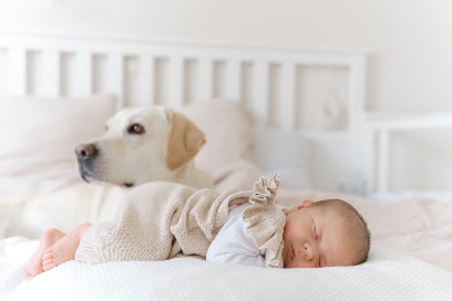 Little One & Me Photography