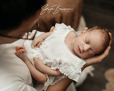 Svenja Brauner Fotografie – Bild 5