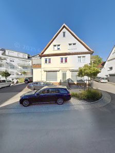 Photo Video IF – Bild 7