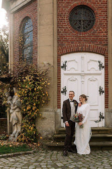 withwildhearts Fotografie – Bild 6