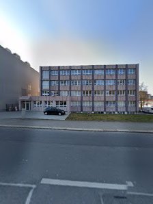 Doreen Schmitt Fotografie – Bild 2