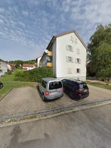 Kamerat - Deine mobile Fotoschule – Bild 2