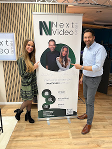 NextVideo GmbH – Bild 2