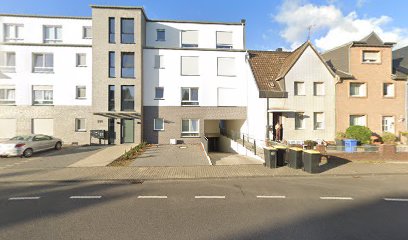 Gina Biesold - Grafik Design & Fotografie