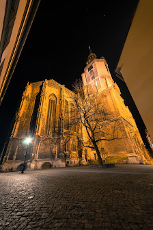 AP Photo Naumburg – Bild 3