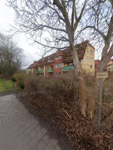 Christin Woike Fotografie – Bild 2