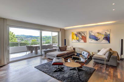 Immobilienfotografie Kassel
