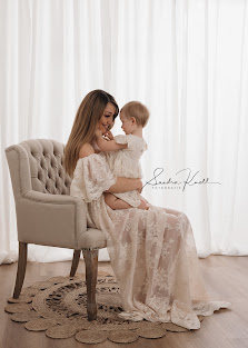 Sandra Knoll Fotografie – Bild 5