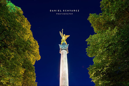 Daniel Schvarcz – Bild 5