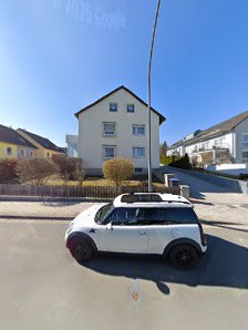 luftbilder-deutschland.com – Bild 5