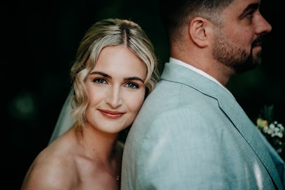 Schein Werkstatt - Hochzeitsfotograf