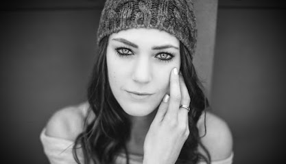 Maciej Michalczyk Photography